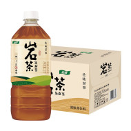 怡寶佐味茶事巖茶 1L x 12 (原箱)